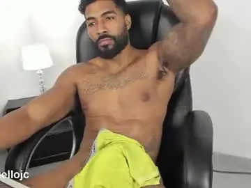 Chaturbate Nude Webcam of xtipp3r