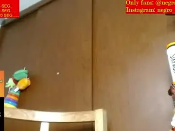 Chaturbate Best live sex cam show of alex_bbc2004