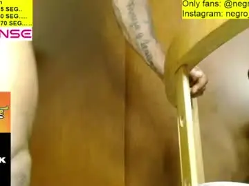 Chaturbate Free Porn Cam of alex_bbc2004