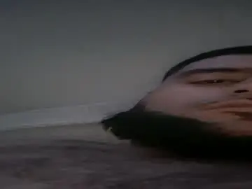 Chaturbate Best Webcam of bigboy9300