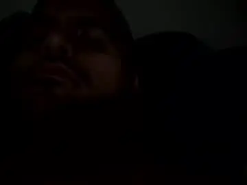 Chaturbate Live Sex Cam of bigboy9300
