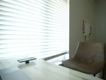 Chaturbate Free Live Porn of brucestryker