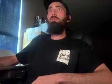 Chaturbate Adult Webcam of cdshorrock
