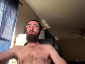 Chaturbate Sex Cam of cdshorrock