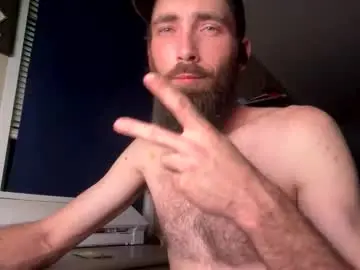 Chaturbate Free Live Porn of cdshorrock