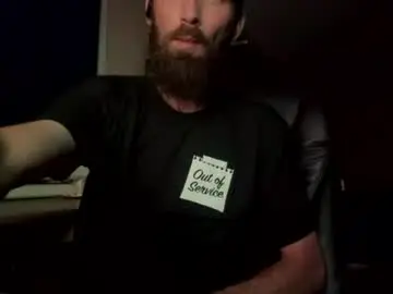 Chaturbate Adult Webcam of cdshorrock
