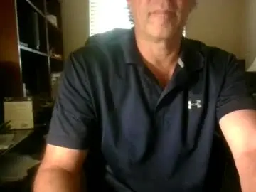 Chaturbate Sex Chat of davethebooky