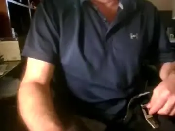 Chaturbate Adult Video Chat of davethebooky