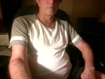 Chaturbate Free Porn Cam of davethebooky
