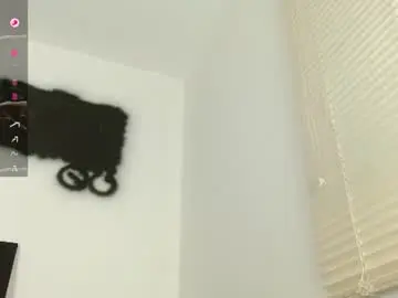Chaturbate Sex Chat of david_franco1
