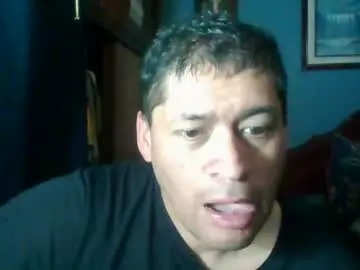 Chaturbate Watch Live Sex Cams of tender_eldelatienda