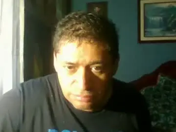 Chaturbate Live Sex Cam of tender_eldelatienda