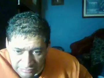 Chaturbate Sex Chat of tender_eldelatienda