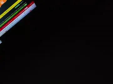 Chaturbate Nude Webcam of the_dog_lian
