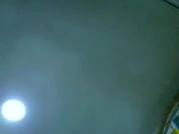 Chaturbate Free Porn Cam of the_dog_lian