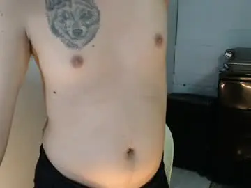 Chaturbate Live Sex Cam of urpinoyasianx