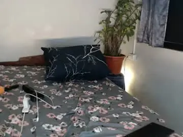 Chaturbate Live Sex Cam of urpinoyasianx
