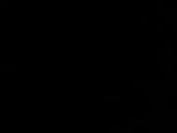 Chaturbate Live Sex Cam of andrewcas