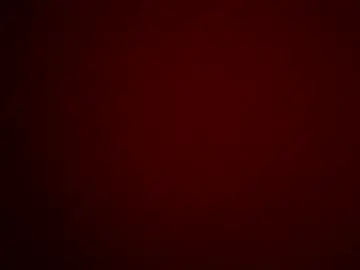 Chaturbate Live Sex of barry_mycockiner