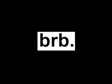 Chaturbate Sex Cam of cumte_boy