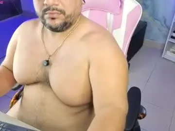 Chaturbate Sex Chat of jacoob_woods