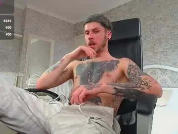 Chaturbate Free Live Porn of jonahshaw
