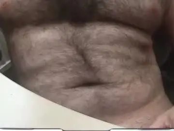 Chaturbate Live Sex Cam of mondoturk
