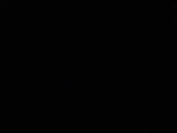 Chaturbate Live Porn of mondoturk