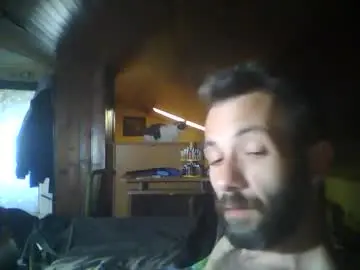 Chaturbate Live Sex of mordecai999