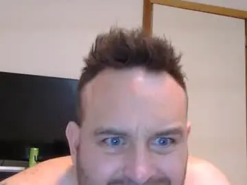 Chaturbate Live Sex of racr2222