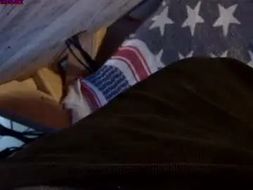 Chaturbate Sex Cam of socaliluv