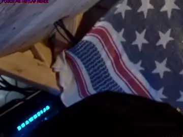 Chaturbate Best live sex cam show of socaliluv