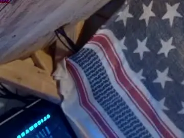 Chaturbate Adult Webcam of socaliluv