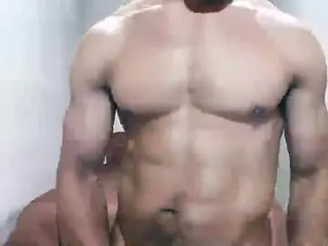 Chaturbate Private Sex Chat of strongdaddyfantastic