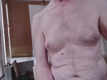 Chaturbate Free Live Porn of bigukphallus