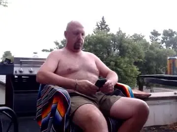 Chaturbate Live Sex of cinapw