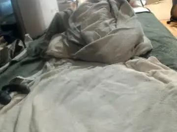 Chaturbate Sex Chat of irishdude2483