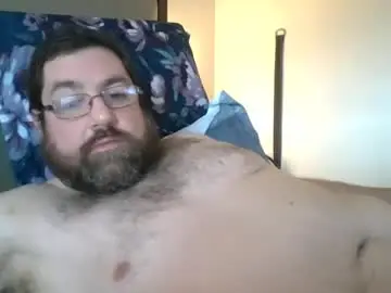 Chaturbate Private Sex Chat of matthew133184