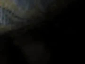 Chaturbate Best Webcam of medototti05