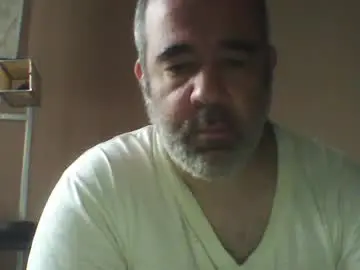 Chaturbate Free Live Porn of ny1985