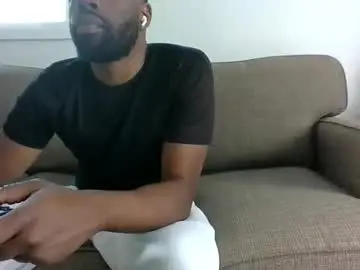 Chaturbate Free Live Porn of phantomfreakbbc