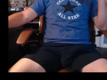 Chaturbate Free Live Porn of trvler72