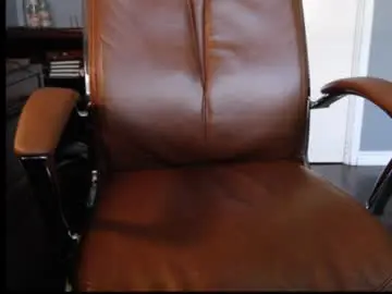 Chaturbate Adult Video Chat of trvler72