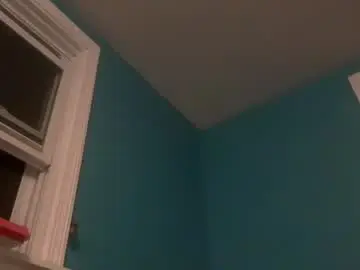 Chaturbate Private Sex Chat of vjmac