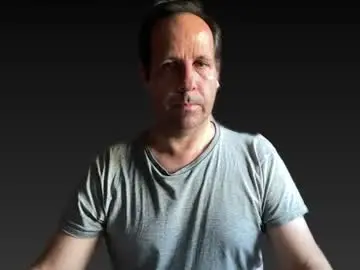 Chaturbate Private Sex Chat of eng_spa