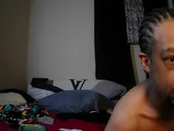 Chaturbate Sex Chat of gregnice313