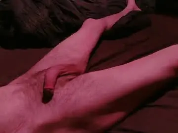 Chaturbate Free Porn Cam of jackingoffonline