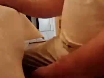 Chaturbate Live Sex Cam of jimmychongax
