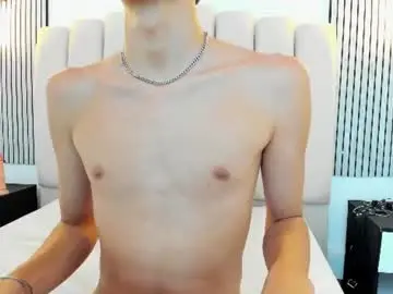 Chaturbate Best live sex cam show of kenny_hank