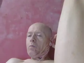 Chaturbate Live Sex of oldbuthorny62